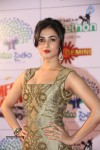 Sonal Chauhan New Stills - 65 of 70