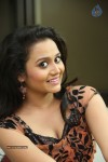 Sonal Jhansi Stills - 52 of 143
