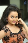 Sonal Jhansi Stills - 57 of 143