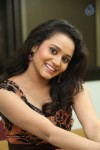 Sonal Jhansi Stills - 62 of 143