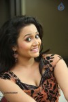 Sonal Jhansi Stills - 112 of 143
