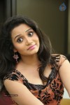 Sonal Jhansi Stills - 117 of 143