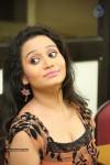 Sonal Jhansi Stills - 122 of 143