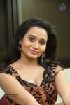 Sonal Jhansi Stills - 133 of 143