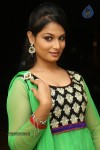Sonali Hot Stills - 45 of 105