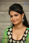 Sonali Hot Stills - 51 of 105