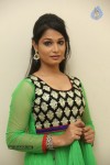 Sonali Hot Stills - 52 of 105
