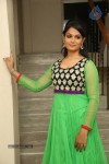 Sonali Hot Stills - 53 of 105