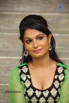 Sonali Hot Stills - 57 of 105