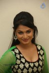 Sonali Hot Stills - 60 of 105