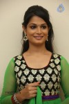 Sonali Hot Stills - 64 of 105