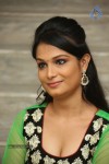 Sonali Hot Stills - 71 of 105