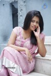 Sonali New Stills - 6 of 73