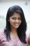 Sonali New Stills - 47 of 73