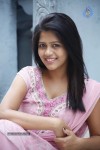 Sonali New Stills - 49 of 73