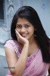 Sonali New Stills - 53 of 73