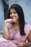 Sonali New Stills - 58 of 73