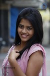 Sonali New Stills - 63 of 73