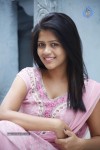 Sonali New Stills - 73 of 73