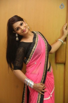 Sonali Photos - 3 of 24