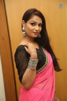 Sonali Photos - 14 of 24