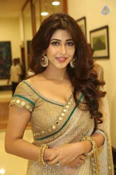 Sonarika Latest Pics - 10 of 50