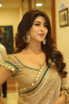 Sonarika Latest Pics - 15 of 50