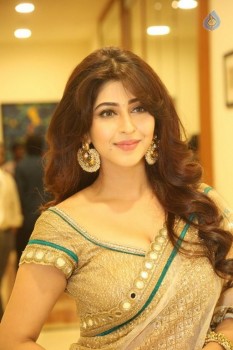 Sonarika Latest Pics - 20 of 50