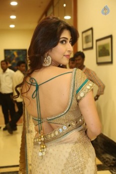 Sonarika Latest Pics - 47 of 50