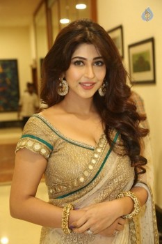 Sonarika Latest Pics - 49 of 50