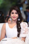 Sonarika New Photos - 1 of 82