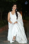 Sonarika New Photos - 2 of 82