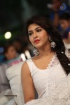 Sonarika New Photos - 5 of 82