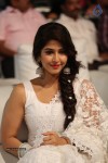 Sonarika New Photos - 7 of 82