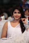 Sonarika New Photos - 8 of 82