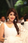 Sonarika New Photos - 9 of 82