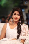 Sonarika New Photos - 12 of 82