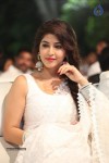 Sonarika New Photos - 13 of 82