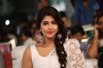 Sonarika New Photos - 16 of 82