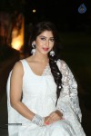 Sonarika New Photos - 17 of 82