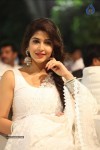 Sonarika New Photos - 18 of 82