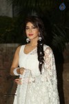 Sonarika New Photos - 19 of 82