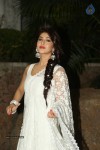 Sonarika New Photos - 20 of 82