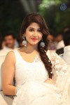 Sonarika New Photos - 43 of 82