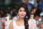 Sonarika New Photos - 45 of 82