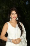 Sonarika New Photos - 46 of 82