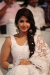 Sonarika New Photos - 47 of 82