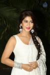 Sonarika New Photos - 48 of 82