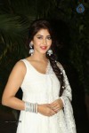 Sonarika New Photos - 50 of 82