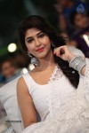 Sonarika New Photos - 55 of 82